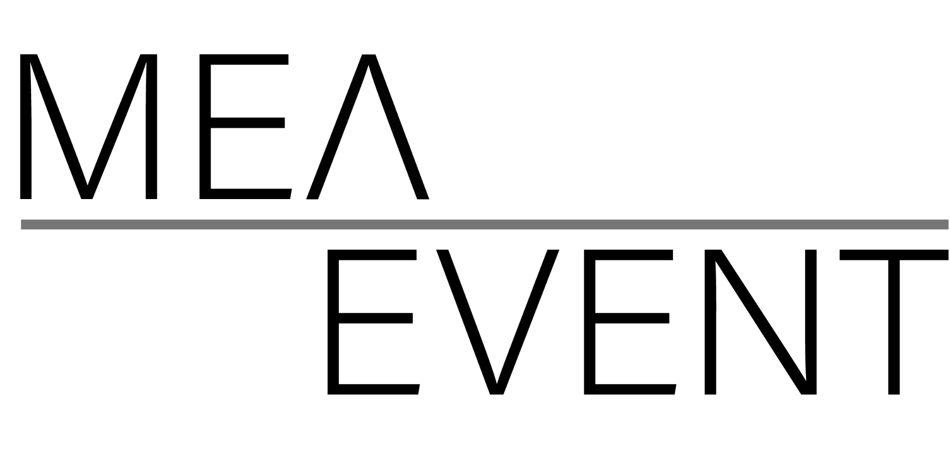MEA Event GmbH