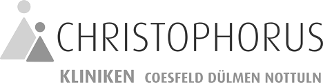 Christophorus Kliniken