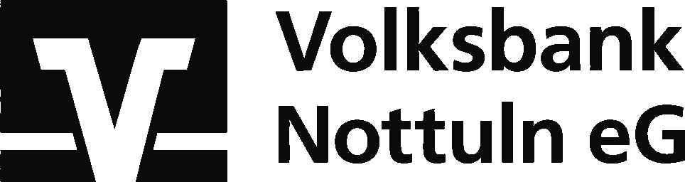 Volksbank Nottuln